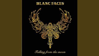 Vignette de la vidéo "Blanc Faces - I Come Alive"