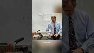 How Scientists Proved Air Has Weight