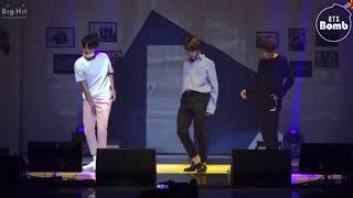 Download Lagu BTS Jimin FILTER Dance MP3