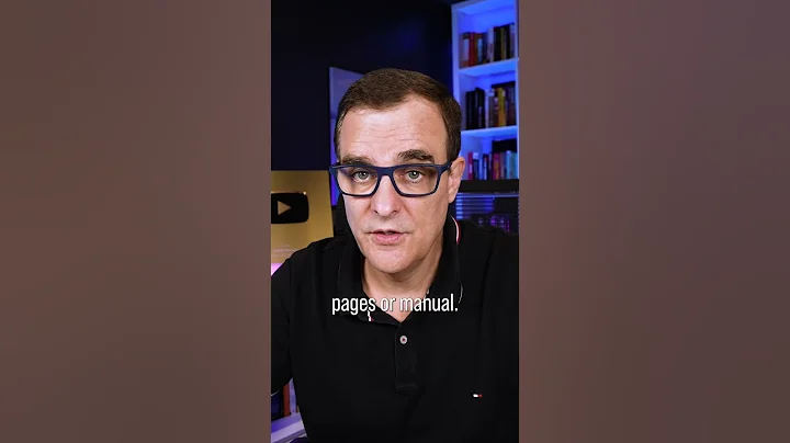 What's this Linux train? #shorts #linux #kalilinux #ubuntu