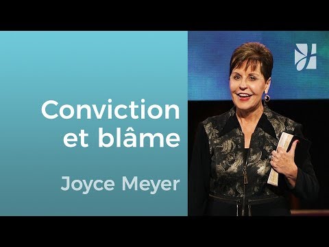 Vidéo: Différence Entre Accusé Et Condamné