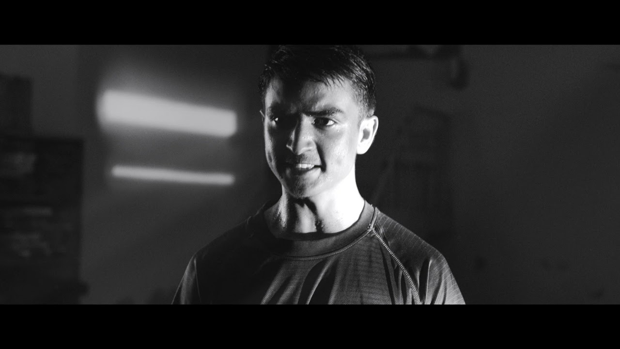 Khulna Titans - Beyond Winning