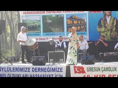 Göknur Karadağ Uzun