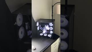 #fyp #pcgaming #cleansetup #computers #explore #viral #gaming #gamingsetup #desksetup #tech #gamer