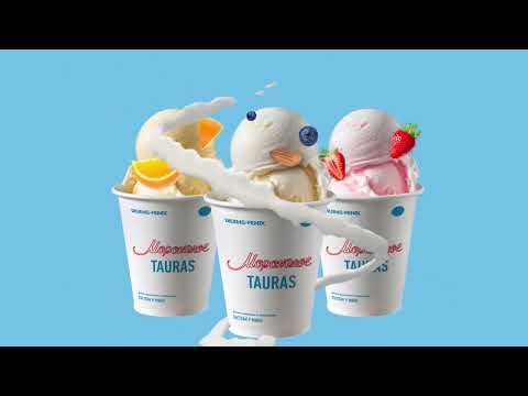 Реклама оборудования для