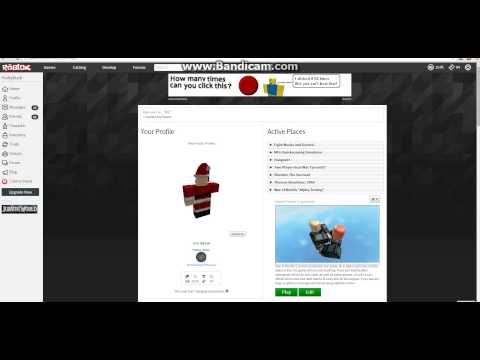 roblox robux hack new hack january 2019 roblox robux hack cheats u nb1kuuu