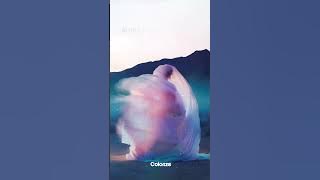 Klur, Innerverse & Kwit present 'I Knew'!