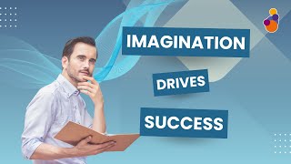 Imagination as a Competitive Advantage in the Business Environment