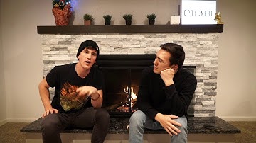 OptycNerd - HTFTH 2017