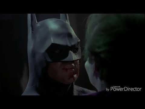 batman-vs-joker-with-wasted-sign-(funny-meme)