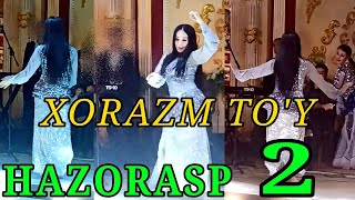 Xorazm Toy Xazarasp Toy Танец Живота Арабский Танец Arabcha Raqs #arabicgirl #arabdance Hazorasp