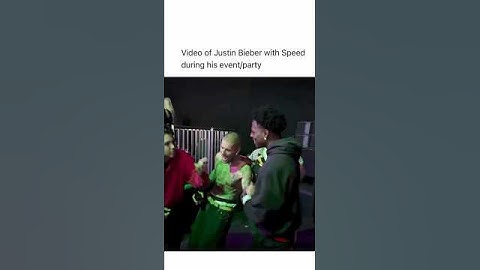 Speed holding hands with justin Bieber😂 #ishowspeed #justinbieber #youtuber #reels #trend #shorts