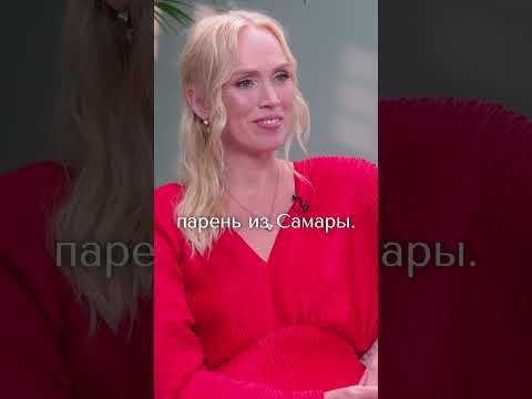 Цифры ПРЕДСКАЖУТ любовь,