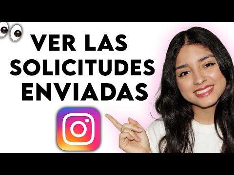 Cómo Encontrar las