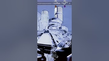 I Sold The Clip 😭 #apexlegends #apex #viral #shortsfeed #shorts