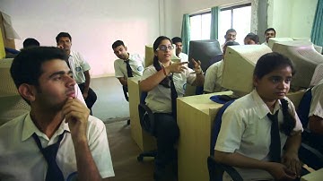 Lync in the Classroom - Microsoft Lync