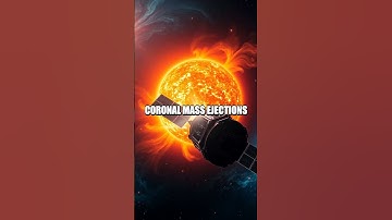 The Advent of Space Weather Forecasting