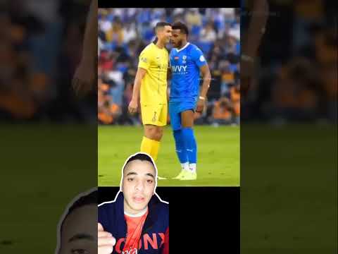 حكها في المتسيط تتسيط اكتر