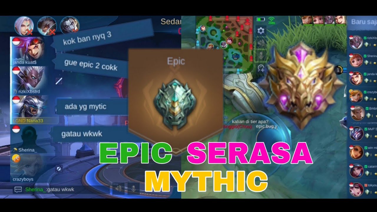 Mlbb Mythic Ban Rate Mlbb Mythic Ban Rate