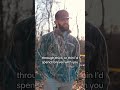 Dylan Scott - “What He’ll Never Have” #March29th #Shorts #newmusic