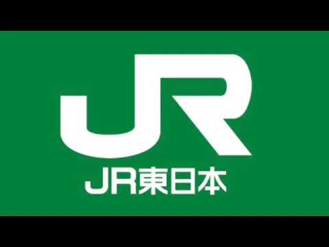 あゝ上野駅