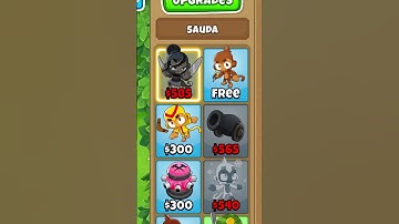 3 Bad Half Cash Tips!