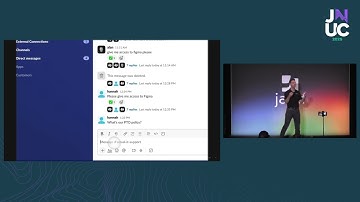 AI Agents for IT: How Serval Automates 80% of Tickets in 24 Hours #JNUC2025