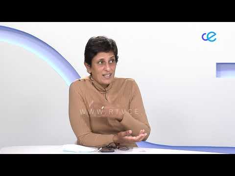 Chandiramani cree que el confinamiento llegará "más pronto que tarde"