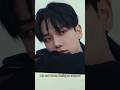 #BOYNEXTDOOR (#보이넥스트도어) [WHY..] Concept Film : Feeling MOODY #BOYNEXTDOOR_WHY #WHY