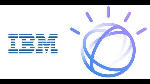 AgePrediction using Machine Learning in IBM Watson Studio
