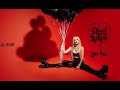 Capture de la vidéo Avril Lavigne - Live Rock In Rio 2022 (Full Show Hd)