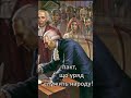 Декларація свободи: голос проти імперії #антикорупція #history #вільнесуспільство