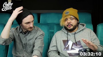 Q&A: Is Satisfactory going to be on PS5/PS6?