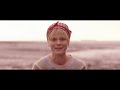 Acres and Acres | Trailer