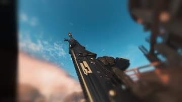 i got a juggernaut in search and destroy lol