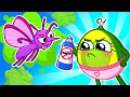 Youtube Thumbnail title