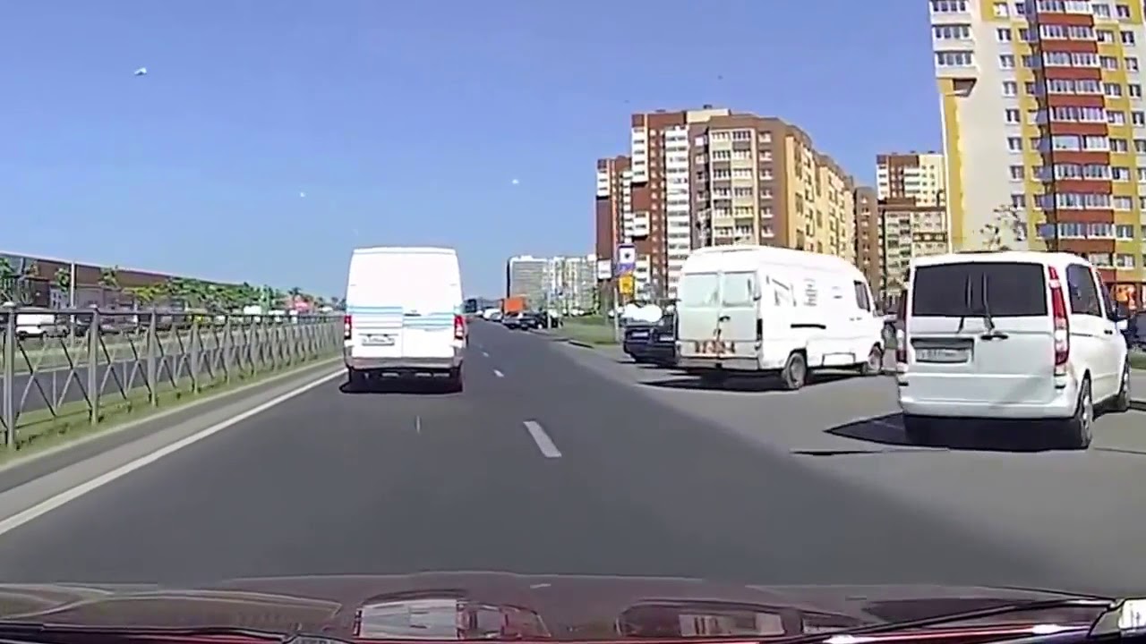 Аварии с видеорегистраторов 2017 подборка ютуб Аварии с видеорегистраторов 2017 подборка ютуб