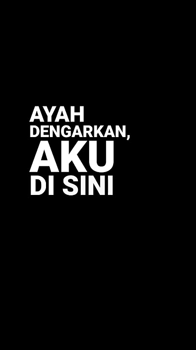 closehead - kiasan #shorts #youtubeshorts #shortvideo #fyp #lyrics