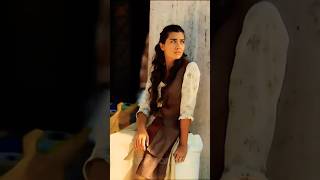 Amazing Asiasituba Büyüküstün