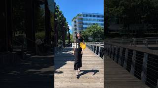 Hi I’m Allison Jodoin - A Vancouver Realtor 👋