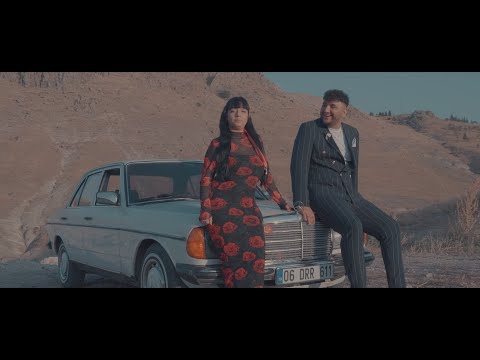 Şenol Evgi ft.