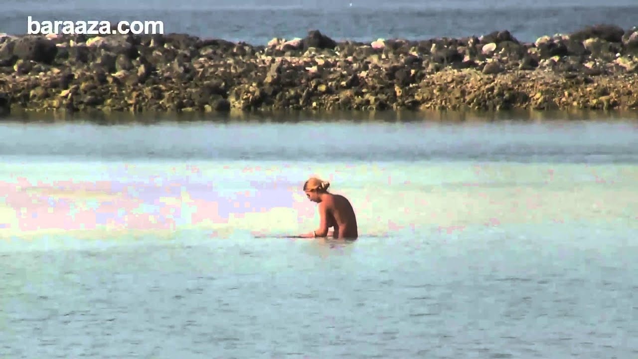 Malibu Beach – Koh Phangan – Thailand | สรุปข้อมูลที่ปรับปรุงใหม่เกี่ยวกับmalibu beach koh phangan