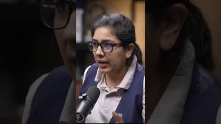 A Billionaires Brain