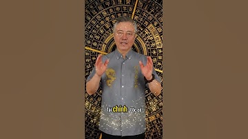 TUỔI THÌN THÁNG 6 ÂM LỊCH: LONG ẨN TRONG MÂY CHỜ LÚC HÓA RỒNG