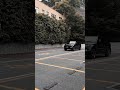 DEFENDER LOVER, S 💯💯 #shorts #shortvideo #defender110 #landrover #automobile #youtubeshorts #suv 🚙🚙
