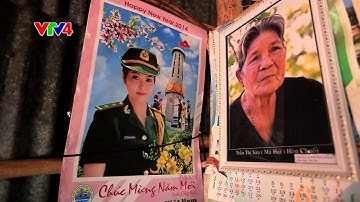 Ký sự Đất biển Cà Mau - Tập 6: Sức sống đảo Hòn Chuối