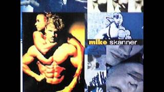Mike Skanner - Atomic Playboy (Atomic Mix) - YouTube