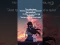 Alonetime#alonetime#youtubeshorts#thoughts#quiet#peace