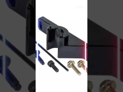 How to use