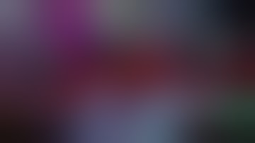 scan round 815 vs my scan videos and j cooley